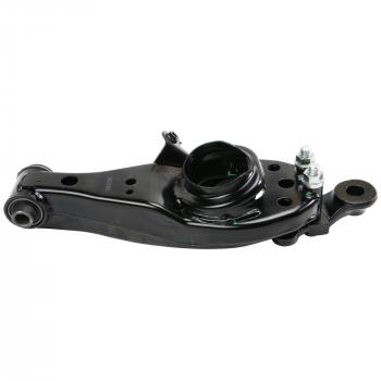 Moog RK642949 Suspension Control Arm product image 2 of 2