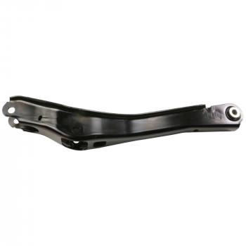 Moog RK642950 Suspension Control Arm product image 1 of 2