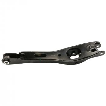 Moog RK642950 Suspension Control Arm product image 2 of 2