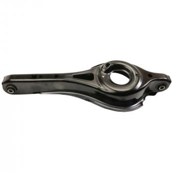 Moog RK642951 Suspension Control Arm product image 1 of 2
