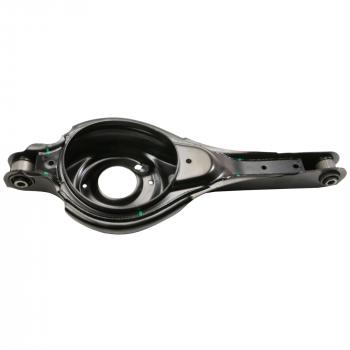 Moog RK642951 Suspension Control Arm product image 2 of 2