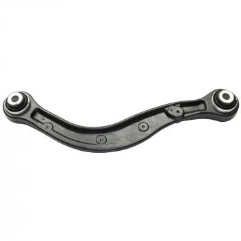 Moog RK642955 Suspension Control Arm product image 1 of 2