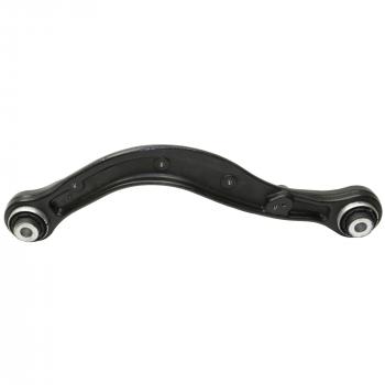 Moog RK642955 Suspension Control Arm product image 2 of 2