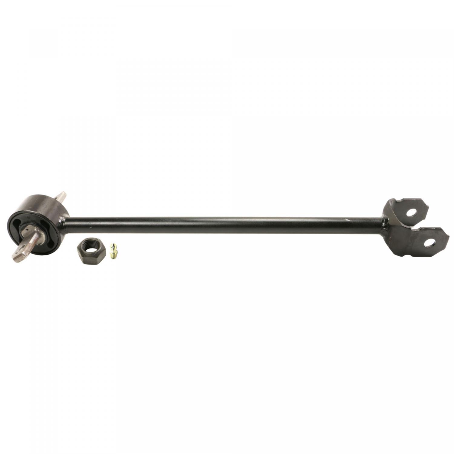 Moog RK642958 Suspension Trailing Arm product image 1 of 2
