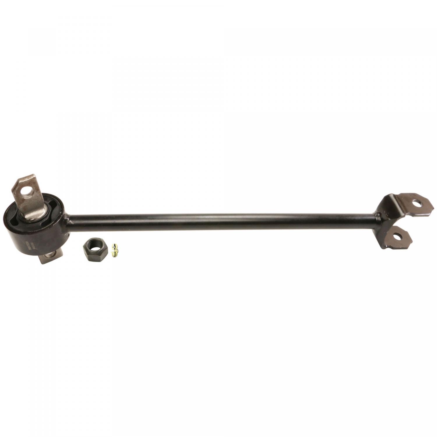Moog RK642958 Suspension Trailing Arm product image 2 of 2