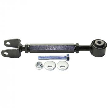 Moog RK642963 Suspension Control Arm product image 1 of 2