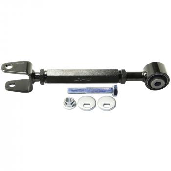 Moog RK642963 Suspension Control Arm product image 2 of 2