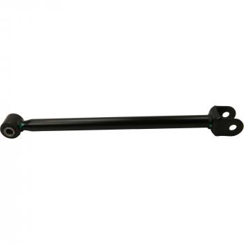 Moog RK642986 Suspension Control Arm product image 1 of 2