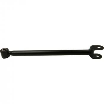 Moog RK642986 Suspension Control Arm product image 2 of 2