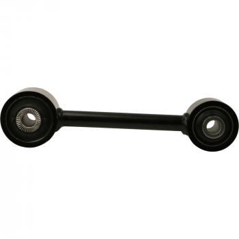 Moog RK642987 Suspension Control Arm product image 1 of 2