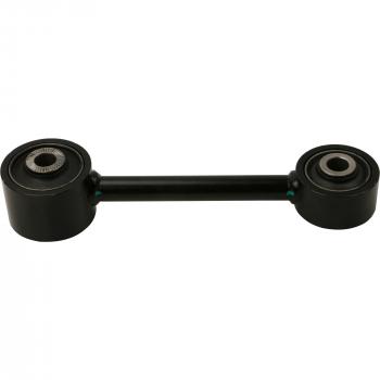 Moog RK642987 Suspension Control Arm product image 2 of 2