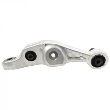 Moog RK642988 Suspension Control Arm product image 1 of 2