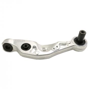 Moog RK642988 Suspension Control Arm product image 2 of 2