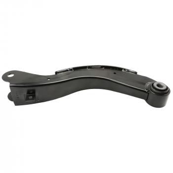 Moog RK643002 Suspension Control Arm product image 1 of 2
