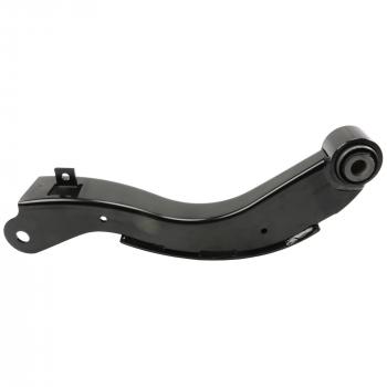 Moog RK643002 Suspension Control Arm product image 2 of 2