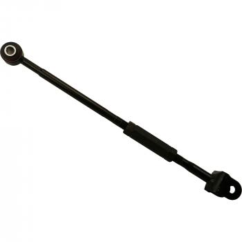 Moog RK643003 Suspension Control Arm product image 1 of 2