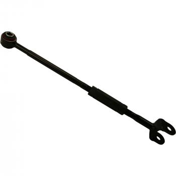 Moog RK643003 Suspension Control Arm product image 2 of 2