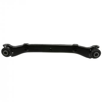Moog RK643024 Suspension Control Arm product image 1 of 2
