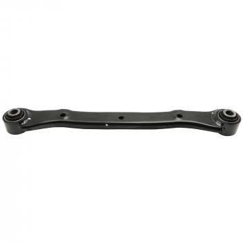 Moog RK643024 Suspension Control Arm product image 2 of 2