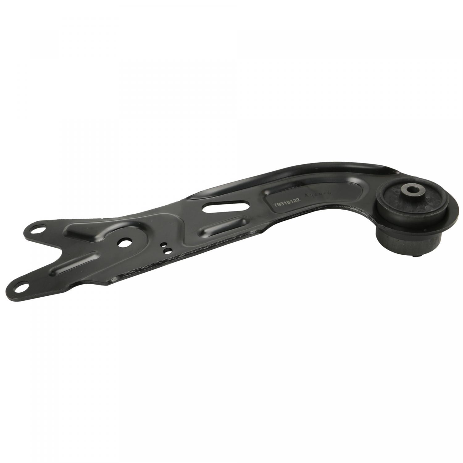Moog RK643042 Suspension Trailing Arm product image 1 of 2