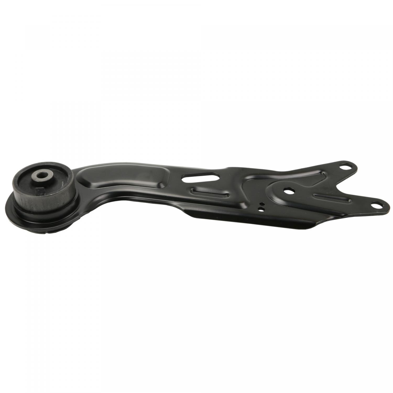 Moog RK643042 Suspension Trailing Arm product image 2 of 2