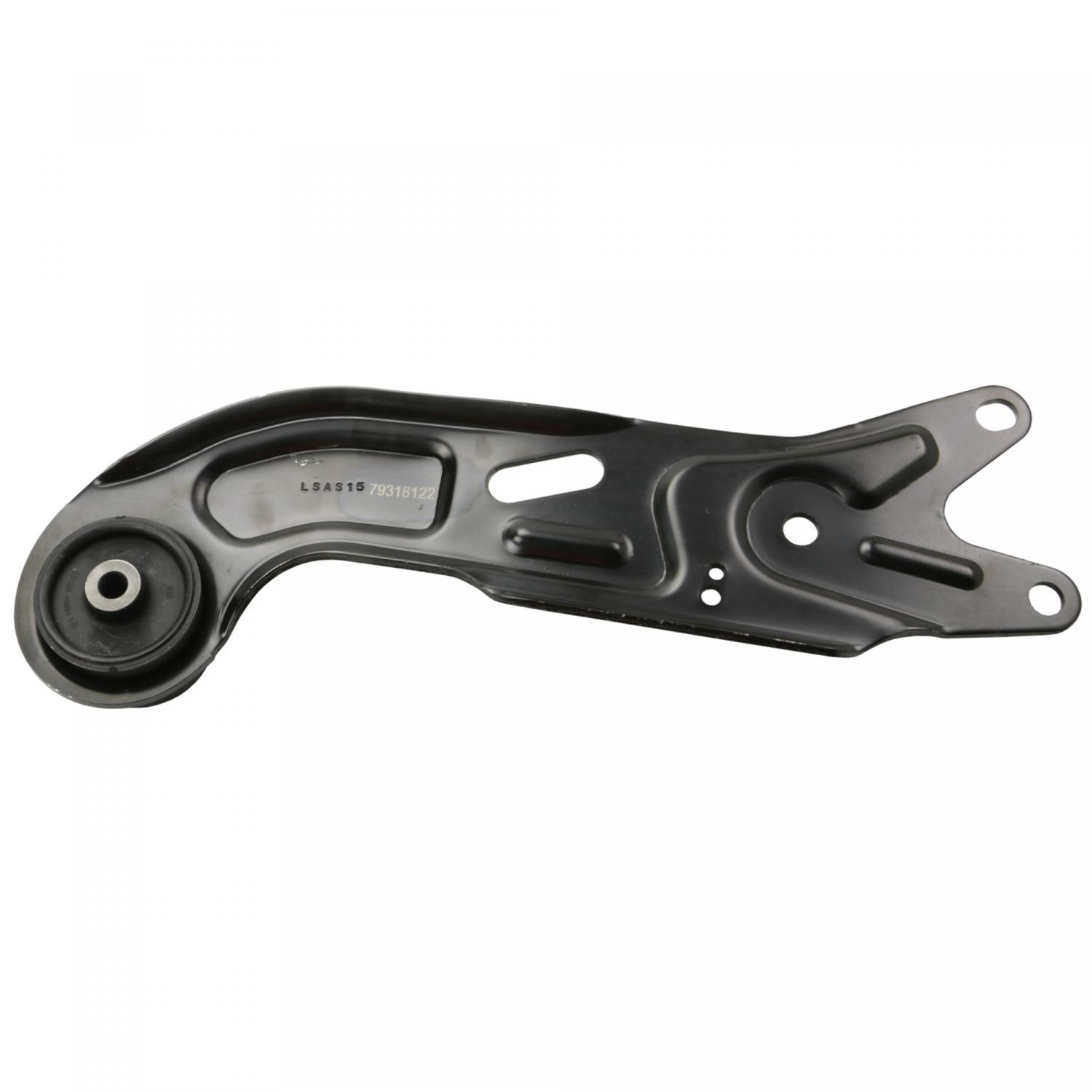 Moog RK643043 Suspension Trailing Arm product image 1 of 2
