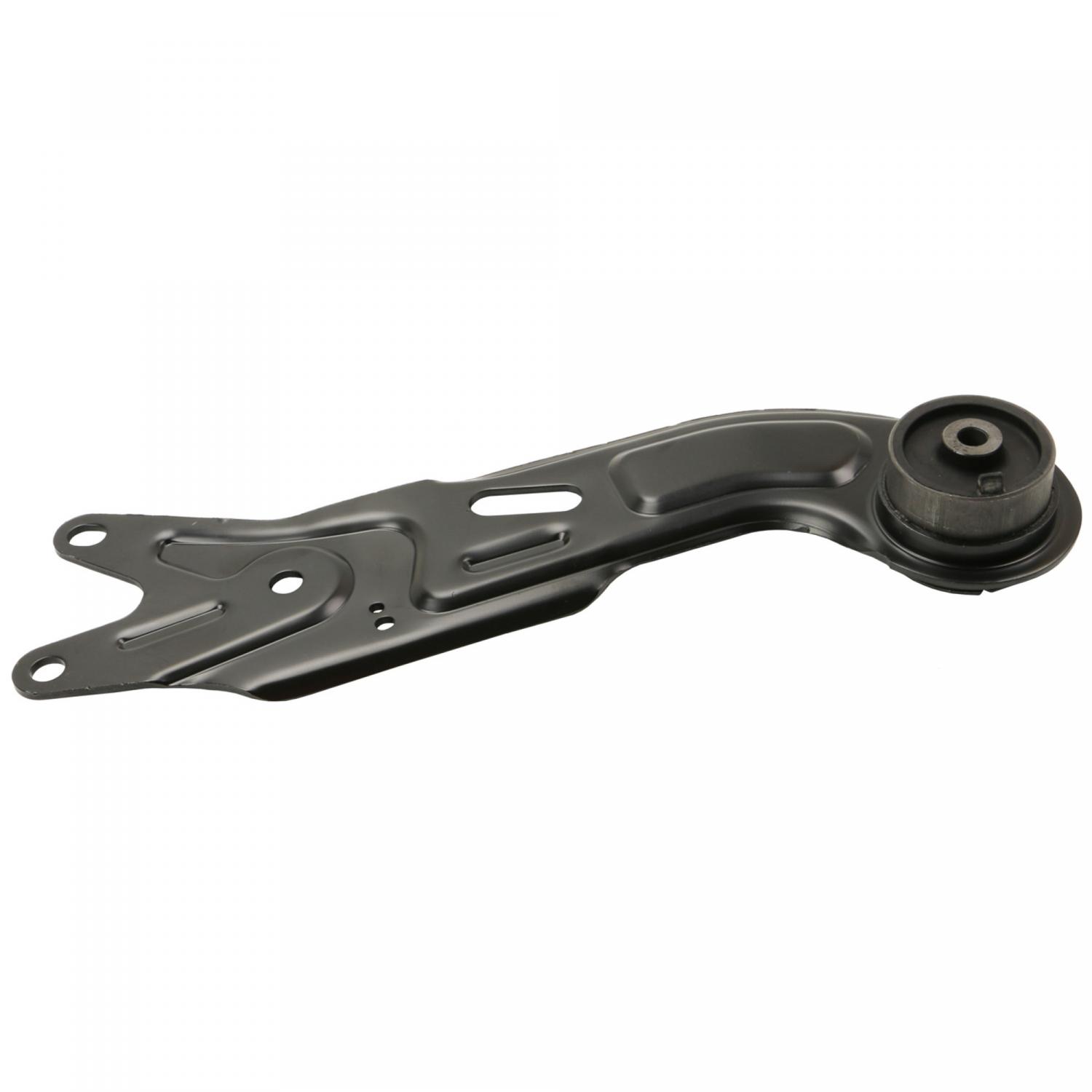 Moog RK643043 Suspension Trailing Arm product image 2 of 2