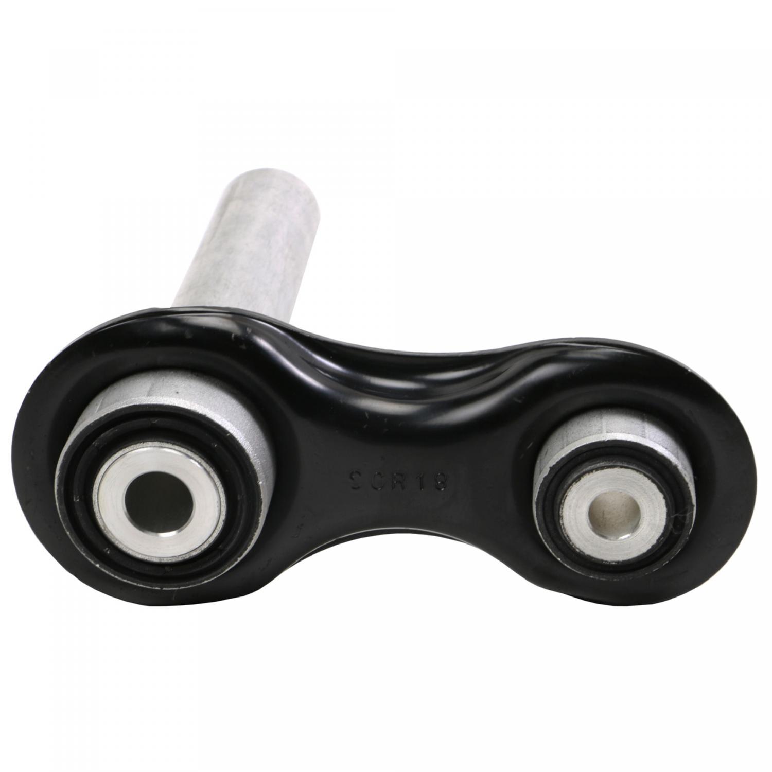 Moog RK643044 Suspension Control Arm Link product image 1 of 2