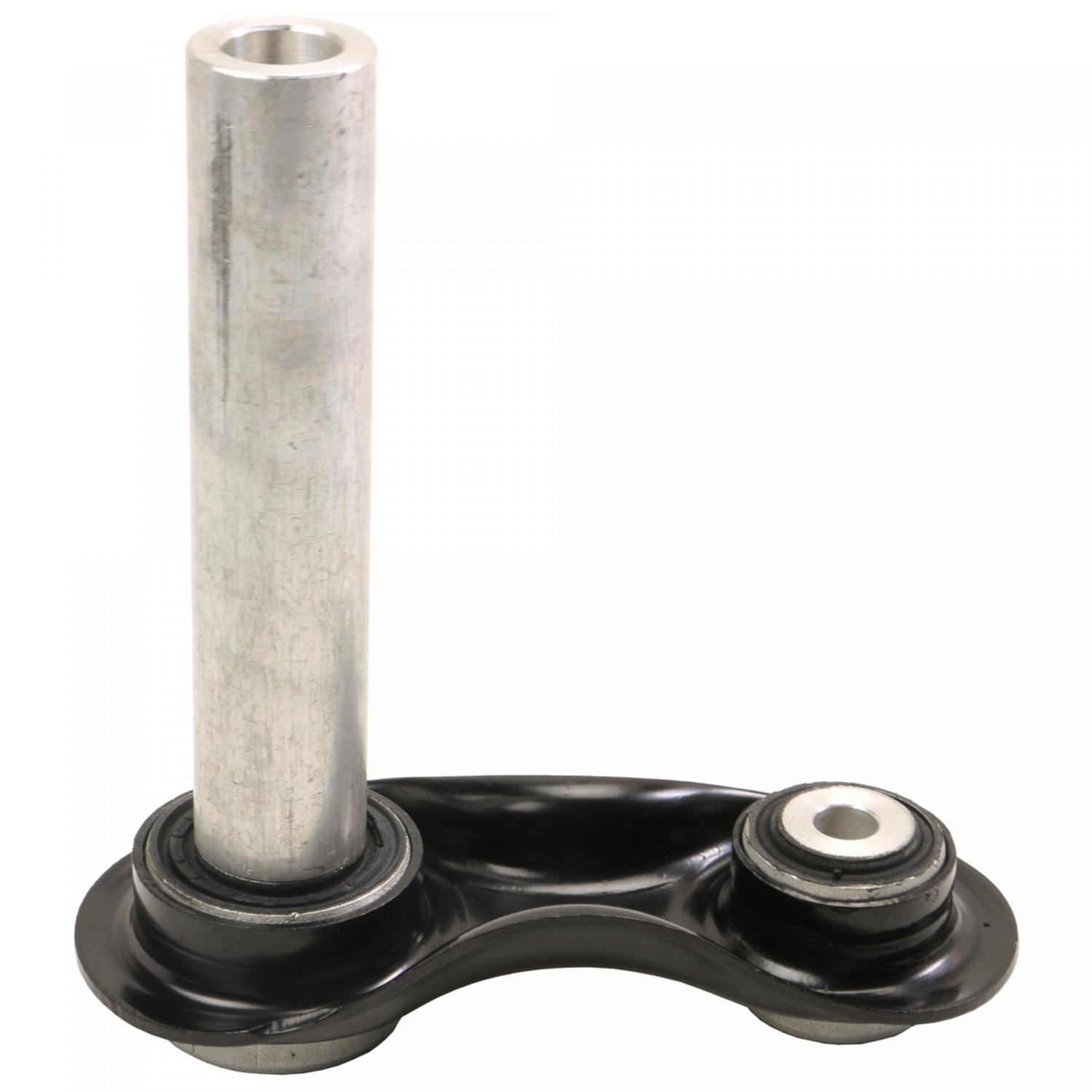 Moog RK643044 Suspension Control Arm Link product image 2 of 2