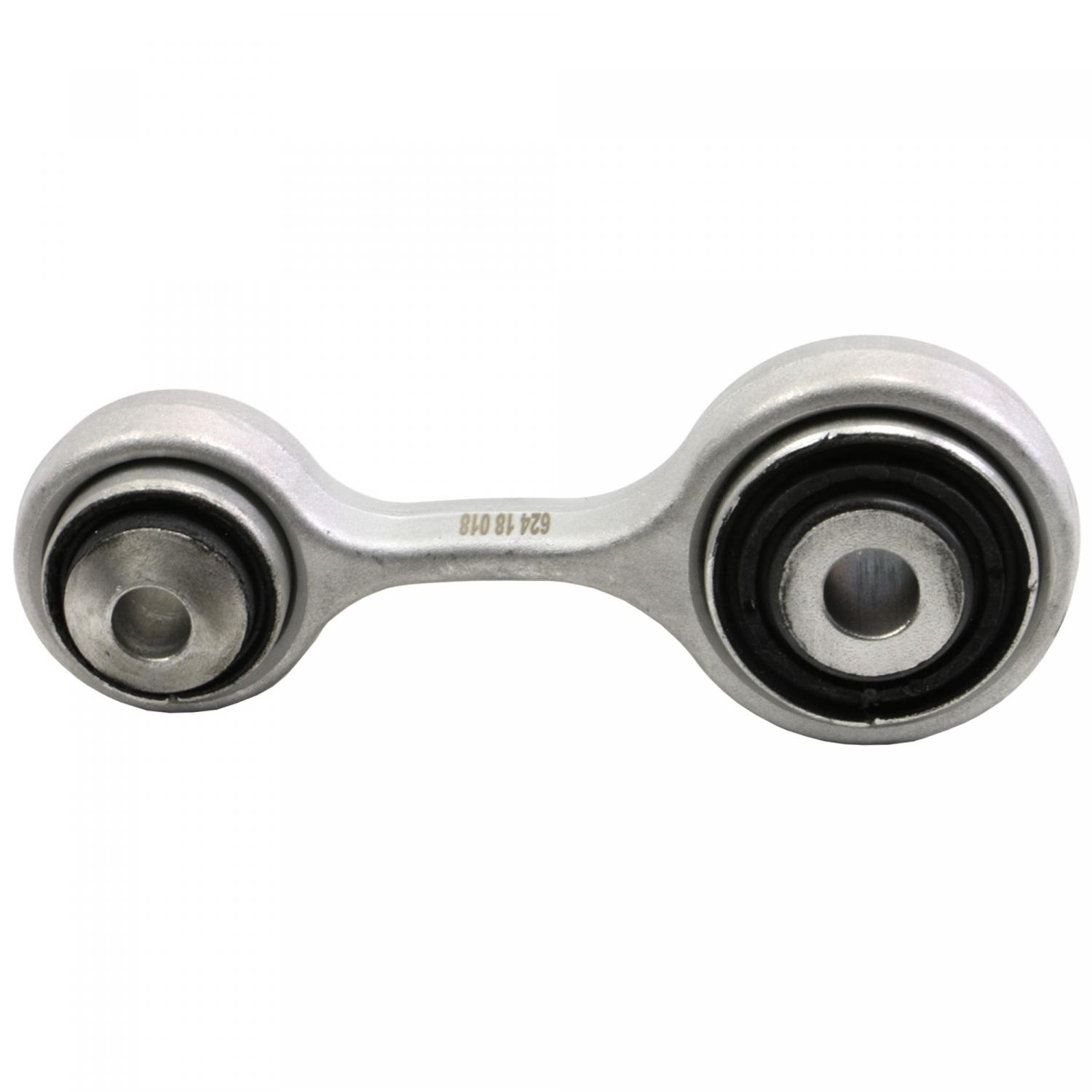 Moog RK643049 Suspension Control Arm Link product image 1 of 2