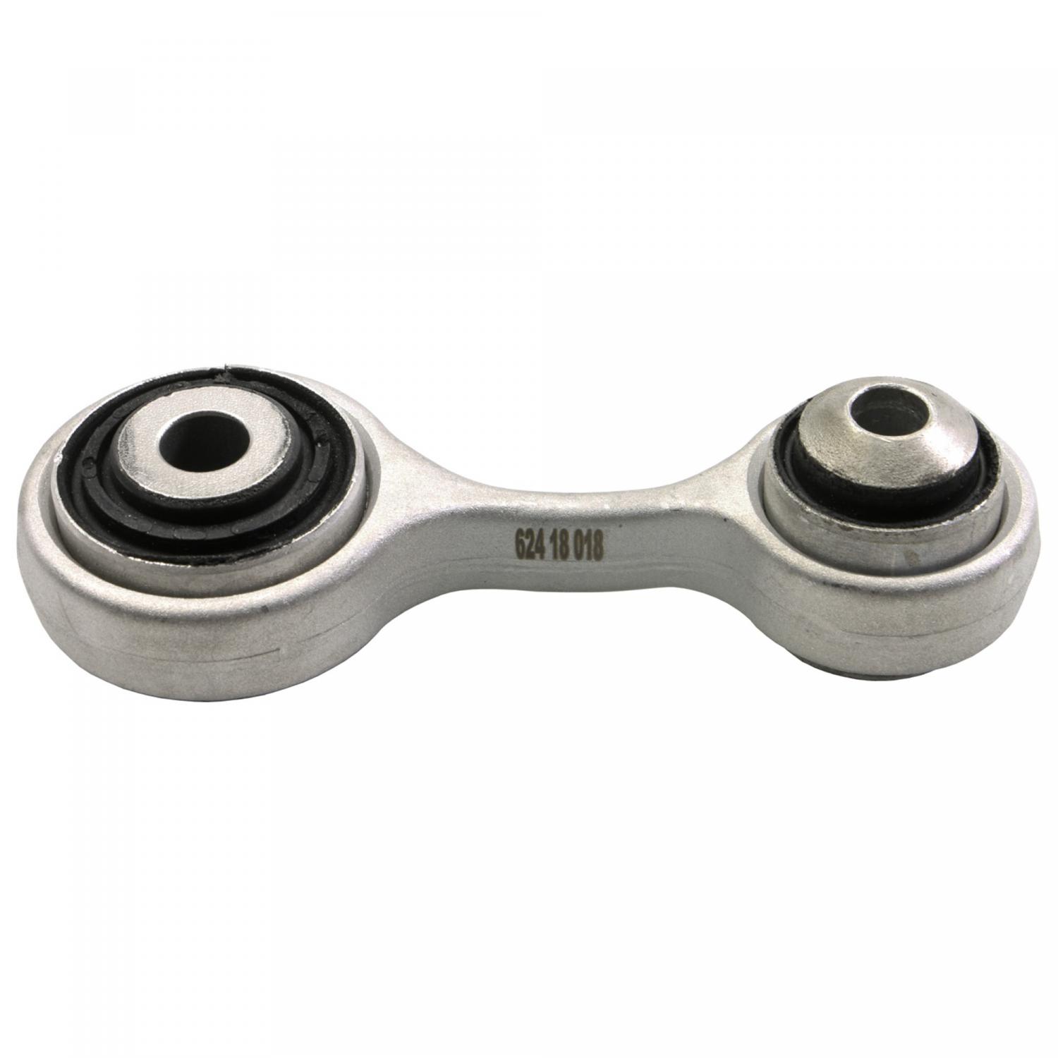 Moog RK643049 Suspension Control Arm Link product image 2 of 2