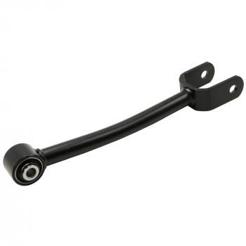 Moog RK643056 Suspension Control Arm product image 1 of 2