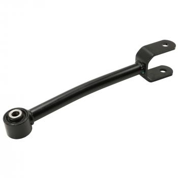 Moog RK643056 Suspension Control Arm product image 2 of 2