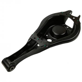 Moog RK643057 Suspension Control Arm product image 1 of 2