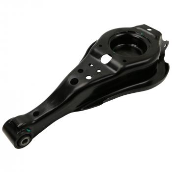 Moog RK643057 Suspension Control Arm product image 2 of 2