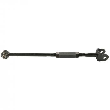 Moog RK643058 Suspension Control Arm product image 1 of 2