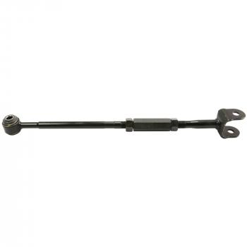 Moog RK643058 Suspension Control Arm product image 2 of 2