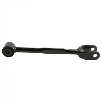 Moog RK643060 Suspension Control Arm product image 1 of 2