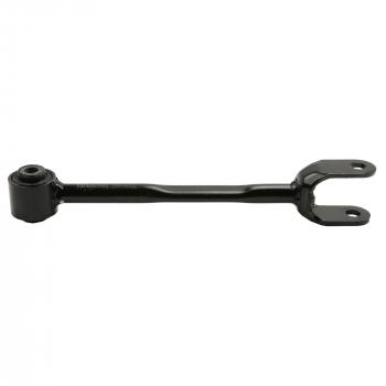 Moog RK643060 Suspension Control Arm product image 2 of 2