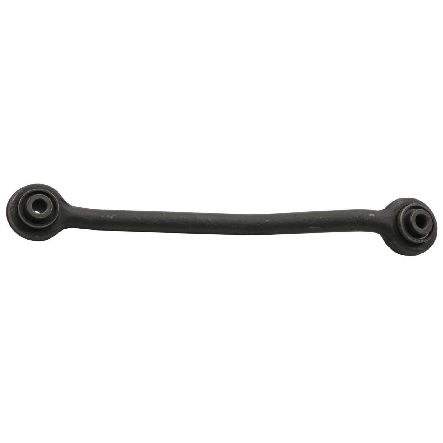 Moog RK643061 Suspension Control Arm product image 1 of 2