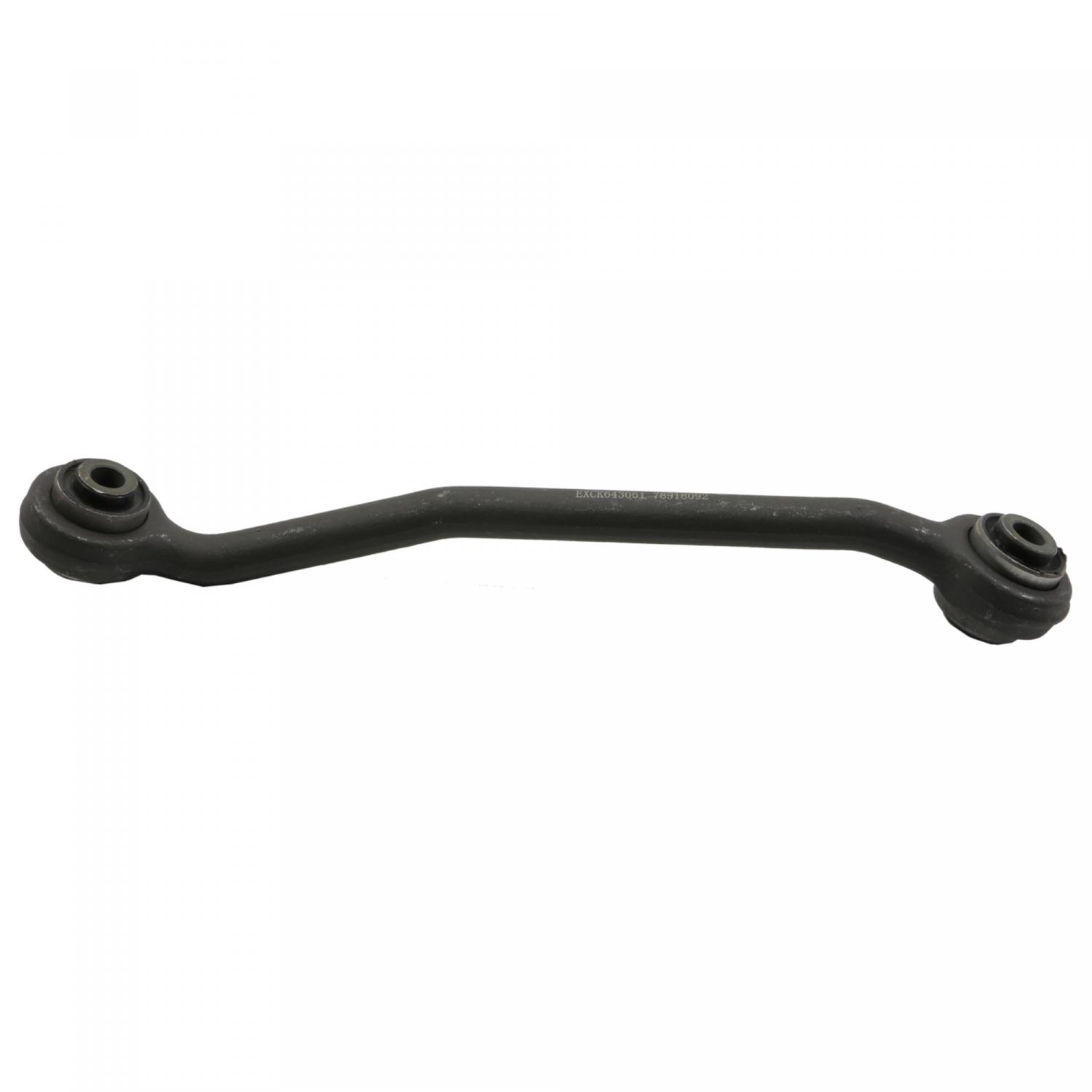 Moog RK643061 Suspension Control Arm product image 2 of 2