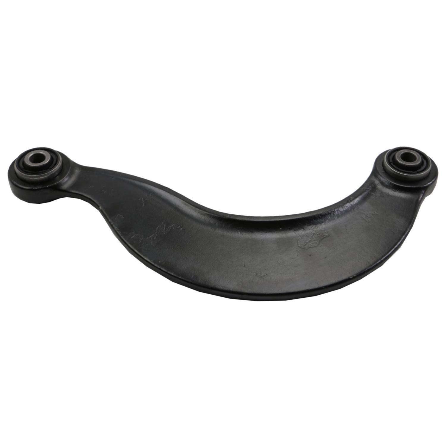 Moog RK643062 - Suspension Control Arm Moog RK643062 Suspension Control Arm product image 1 of 2