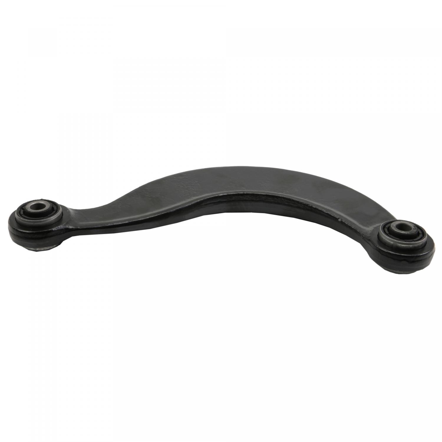 Moog RK643062 - Suspension Control Arm Moog RK643062 Suspension Control Arm product image 2 of 2