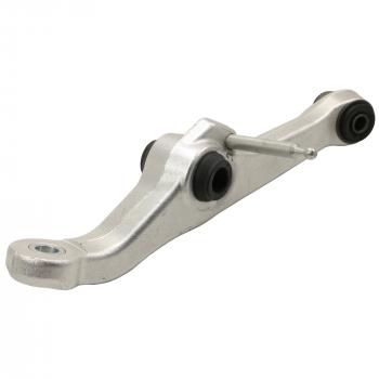 Moog RK643065 Suspension Control Arm product image 1 of 2