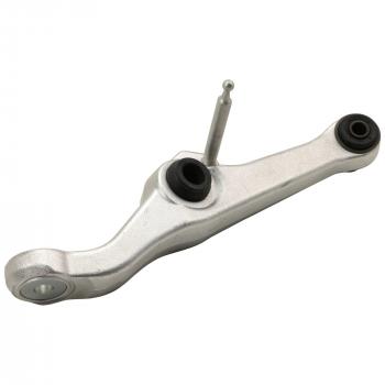 Moog RK643065 Suspension Control Arm product image 2 of 2