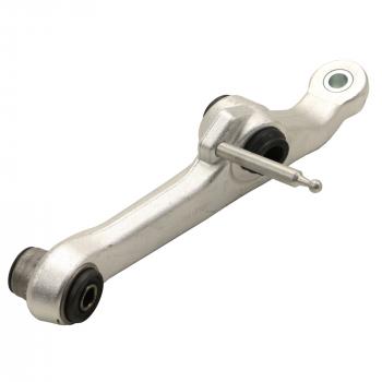 Moog RK643066 Suspension Control Arm product image 1 of 2