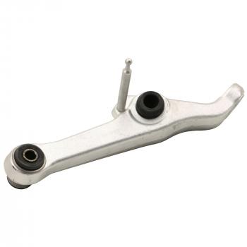 Moog RK643066 Suspension Control Arm product image 2 of 2