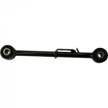 Moog RK643067 Suspension Control Arm product image 1 of 2