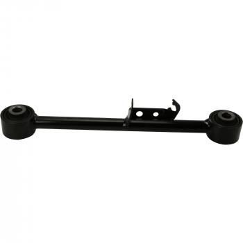 Moog RK643067 Suspension Control Arm product image 2 of 2
