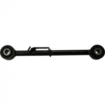 Moog RK643068 Suspension Control Arm product image 1 of 2